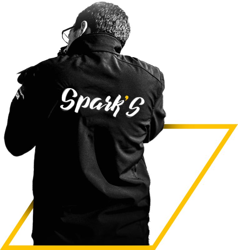 thomas richard spark's agence de communication dijon photographe