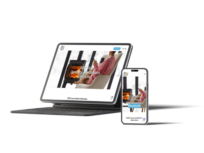 création site internet dijon bourgogne site web boutique en ligne