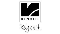 Logo Renolit Ondex